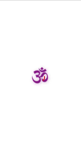 Run android online APK The Hindu Portal from MyAndroid or emulate The Hindu Portal using MyAndroid