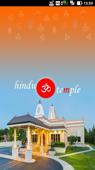 Run android online APK The Hindu Temple,Canton,MI from MyAndroid or emulate The Hindu Temple,Canton,MI using MyAndroid Run android online APK The Hindu Temple,Canton,MI from MyAndroid or emulate The Hindu Temple,Canton,MI using MyAndroid