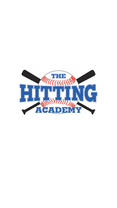 Emulate iPhone app The Hitting Academy using MyAndroid Emulate iPhone app The Hitting Academy using MyAndroid