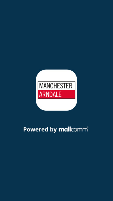Emulate iPhone app The Hive MA using MyAndroid Emulate iPhone app The Hive MA using MyAndroid