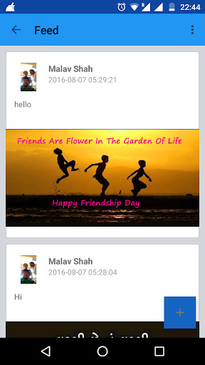 Emulate Android APK The Holistree Emulate Android APK The Holistree