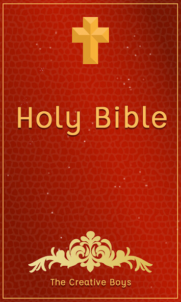 Emulate iPhone app The Holy Bible App using MyAndroid Emulate iPhone app The Holy Bible App using MyAndroid
