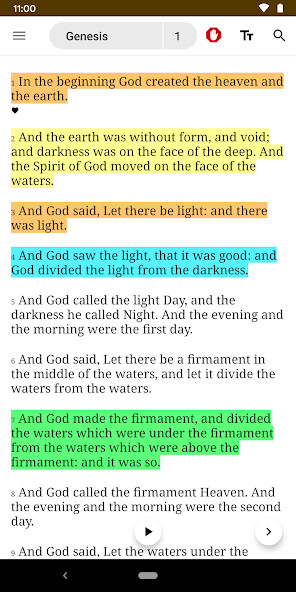 Run android online APK The Holy Bible in English - Ki from MyAndroid or emulate The Holy Bible in English - Ki using MyAndroid Run android online APK The Holy Bible in English - Ki from MyAndroid or emulate The Holy Bible in English - Ki using MyAndroid