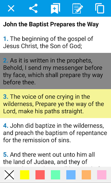 Run android online APK THE HOLY BIBLE from MyAndroid or emulate THE HOLY BIBLE using MyAndroid Run android online APK THE HOLY BIBLE from MyAndroid or emulate THE HOLY BIBLE using MyAndroid