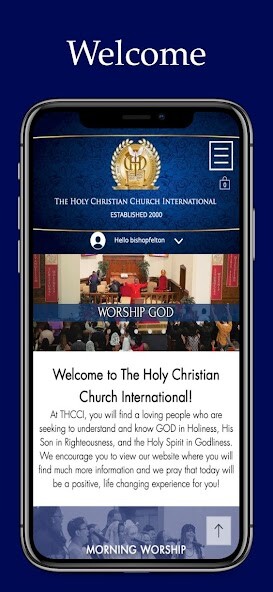 Run android online APK The Holy Christian Church from MyAndroid or emulate The Holy Christian Church using MyAndroid Run android online APK The Holy Christian Church from MyAndroid or emulate The Holy Christian Church using MyAndroid