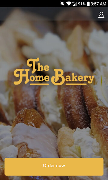 Run android online APK The Home Bakery from MyAndroid or emulate The Home Bakery using MyAndroid