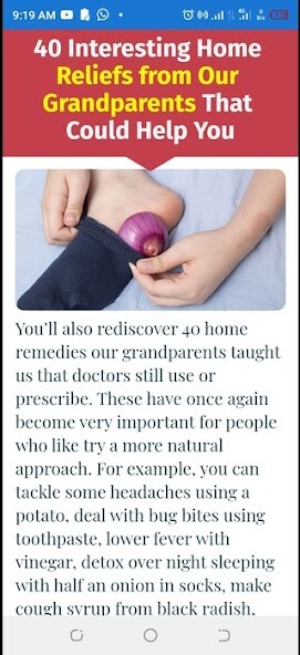 Run android online APK The Home Doctor Book from MyAndroid or emulate The Home Doctor Book using MyAndroid Run android online APK The Home Doctor Book from MyAndroid or emulate The Home Doctor Book using MyAndroid
