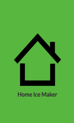 Run android online APK The Home Ice Maker Info from MyAndroid or emulate The Home Ice Maker Info using MyAndroid