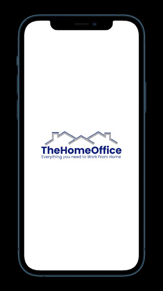 Run android online APK The Home Office from MyAndroid or emulate The Home Office using MyAndroid