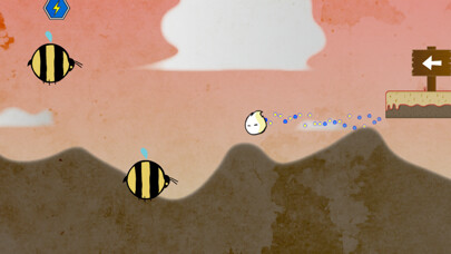 Emulate iPhone app The Honeycomb using MyAndroid Emulate iPhone app The Honeycomb using MyAndroid