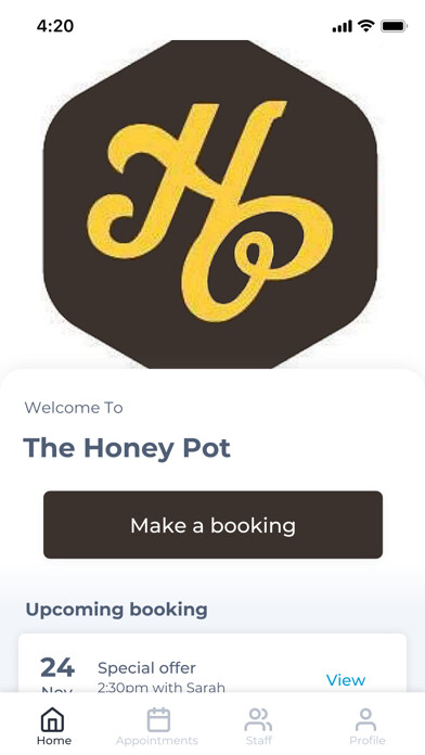 Run android online APK The Honey Pot from MyAndroid or emulate The Honey Pot using MyAndroid Run android online APK The Honey Pot from MyAndroid or emulate The Honey Pot using MyAndroid