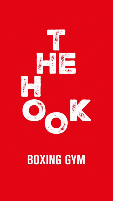 Emulate iPhone app The Hook Boxing Gym using MyAndroid Emulate iPhone app The Hook Boxing Gym using MyAndroid