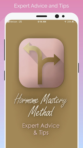 Run android online APK The Hormone Mastery Method from MyAndroid or emulate The Hormone Mastery Method using MyAndroid Run android online APK The Hormone Mastery Method from MyAndroid or emulate The Hormone Mastery Method using MyAndroid
