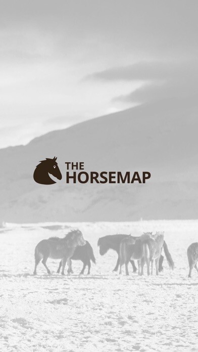 Emulate iPhone app The HorseMap using MyAndroid Emulate iPhone app The HorseMap using MyAndroid