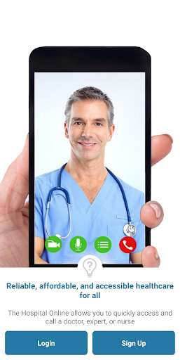 Run android online APK The Hospital Online from MyAndroid or emulate The Hospital Online using MyAndroid Run android online APK The Hospital Online from MyAndroid or emulate The Hospital Online using MyAndroid
