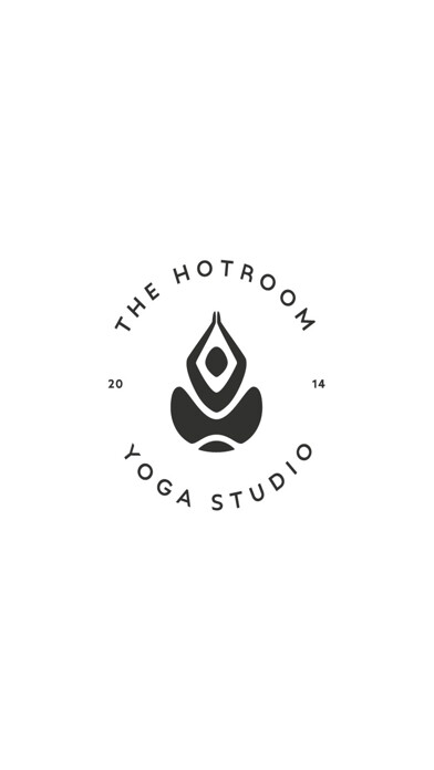 Emulate iPhone app the hot room using MyAndroid Emulate iPhone app the hot room using MyAndroid
