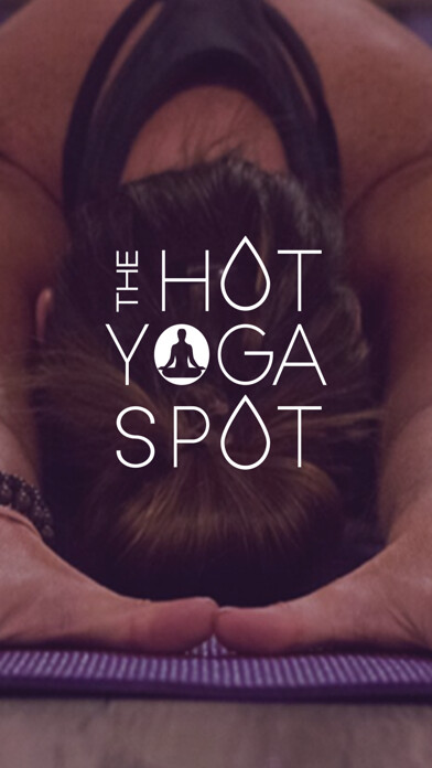 Run android online APK The Hot Yoga Spot from MyAndroid or emulate The Hot Yoga Spot using MyAndroid