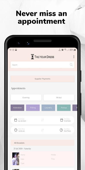 Run android online APK The Hour Dress from MyAndroid or emulate The Hour Dress using MyAndroid Run android online APK The Hour Dress from MyAndroid or emulate The Hour Dress using MyAndroid
