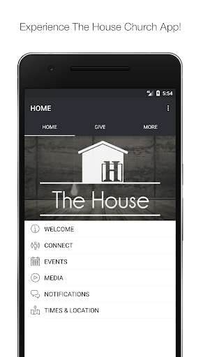 Run android online APK The House Church from MyAndroid or emulate The House Church using MyAndroid Run android online APK The House Church from MyAndroid or emulate The House Church using MyAndroid