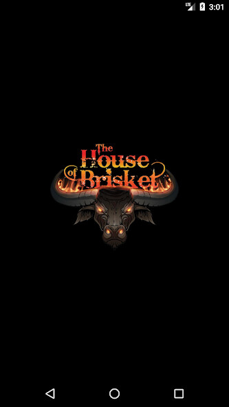 Run android online APK The House of Brisket from MyAndroid or emulate The House of Brisket using MyAndroid Run android online APK The House of Brisket from MyAndroid or emulate The House of Brisket using MyAndroid