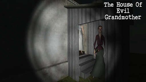 Run android online APK The House Of Evil Grandmother from MyAndroid or emulate The House Of Evil Grandmother using MyAndroid Run android online APK The House Of Evil Grandmother from MyAndroid or emulate The House Of Evil Grandmother using MyAndroid