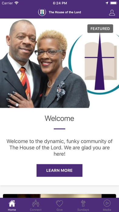 Run android online APK The House of the Lord from MyAndroid or emulate The House of the Lord using MyAndroid Run android online APK The House of the Lord from MyAndroid or emulate The House of the Lord using MyAndroid