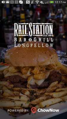 Emulate Android APK The Howe