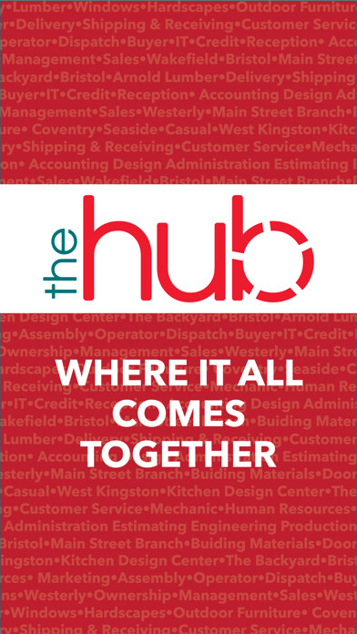 Run android online APK The Hub: ALC Employee Network from MyAndroid or emulate The Hub: ALC Employee Network using MyAndroid Run android online APK The Hub: ALC Employee Network from MyAndroid or emulate The Hub: ALC Employee Network using MyAndroid