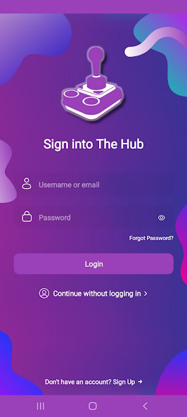 Run android online APK The Hub BY HYPD from MyAndroid or emulate The Hub BY HYPD using MyAndroid Run android online APK The Hub BY HYPD from MyAndroid or emulate The Hub BY HYPD using MyAndroid