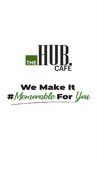 Run android online APK The Hub Cafe from MyAndroid or emulate The Hub Cafe using MyAndroid