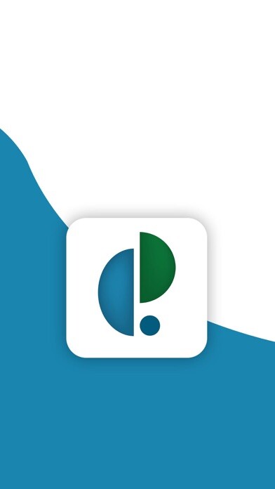 Emulate iPhone app the hub indy1 using MyAndroid Emulate iPhone app the hub indy1 using MyAndroid