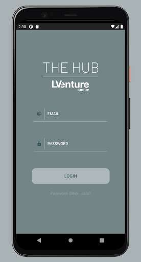 Run android online APK THE HUB LVenture Group from MyAndroid or emulate THE HUB LVenture Group using MyAndroid Run android online APK THE HUB LVenture Group from MyAndroid or emulate THE HUB LVenture Group using MyAndroid