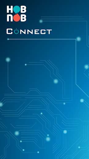 Run android online APK The Hub Space from MyAndroid or emulate The Hub Space using MyAndroid