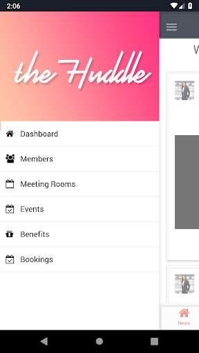 Run android online APK The Huddle Phillip Island from MyAndroid or emulate The Huddle Phillip Island using MyAndroid Run android online APK The Huddle Phillip Island from MyAndroid or emulate The Huddle Phillip Island using MyAndroid