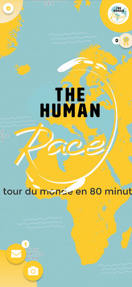 Run android online APK The Human Race from MyAndroid or emulate The Human Race using MyAndroid Run android online APK The Human Race from MyAndroid or emulate The Human Race using MyAndroid