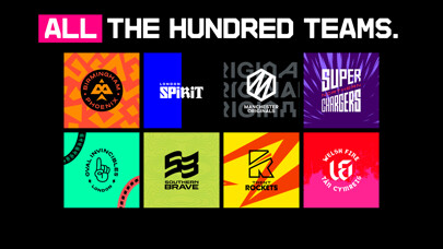 Emulate iPhone app The Hundred Game using MyAndroid Emulate iPhone app The Hundred Game using MyAndroid