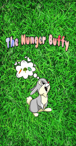 Run android online APK The Hunger Buffy from MyAndroid or emulate The Hunger Buffy using MyAndroid Run android online APK The Hunger Buffy from MyAndroid or emulate The Hunger Buffy using MyAndroid