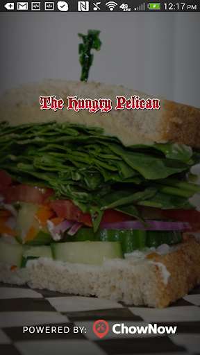 Run android online APK The Hungry Pelican from MyAndroid or emulate The Hungry Pelican using MyAndroid Run android online APK The Hungry Pelican from MyAndroid or emulate The Hungry Pelican using MyAndroid