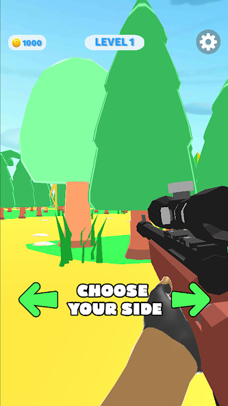 Run android online APK The Hunter : Shooting Master from MyAndroid or emulate The Hunter : Shooting Master using MyAndroid Run android online APK The Hunter : Shooting Master from MyAndroid or emulate The Hunter : Shooting Master using MyAndroid