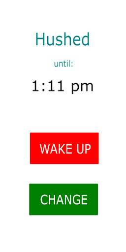 Run android online APK The Hushed App from MyAndroid or emulate The Hushed App using MyAndroid Run android online APK The Hushed App from MyAndroid or emulate The Hushed App using MyAndroid