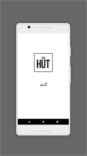 Run android online APK The Hut Gym from MyAndroid or emulate The Hut Gym using MyAndroid Run android online APK The Hut Gym from MyAndroid or emulate The Hut Gym using MyAndroid