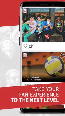 Emulate Android APK The Hype Emulate Android APK The Hype