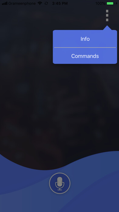 Emulate Android APK Theia Emulate Android APK Theia