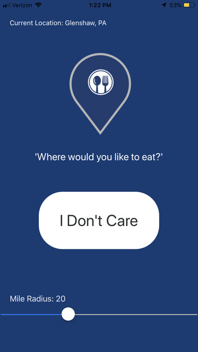 Emulate iPhone app The IDC App using MyAndroid Emulate iPhone app The IDC App using MyAndroid