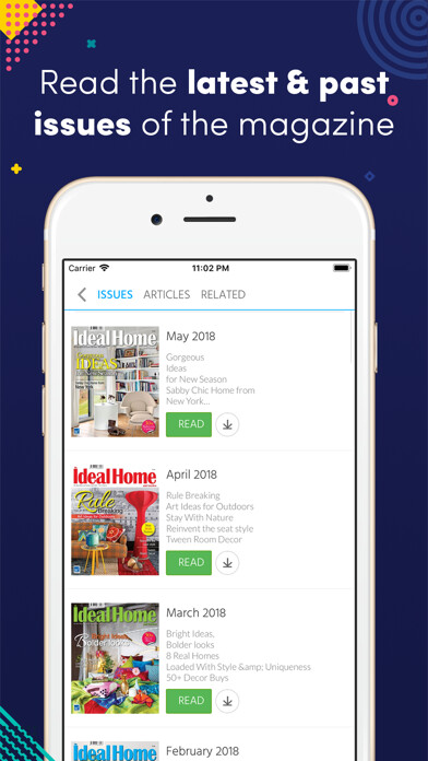 Run android online APK The Ideal Home Garden from MyAndroid or emulate The Ideal Home Garden using MyAndroid Run android online APK The Ideal Home Garden from MyAndroid or emulate The Ideal Home Garden using MyAndroid