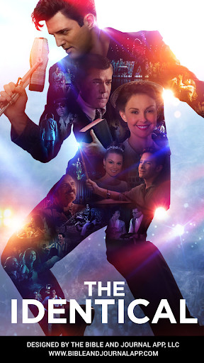 Emulate Android APK The Identical