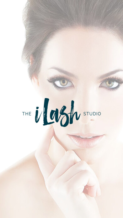 Emulate iPhone app The iLash Studio using MyAndroid Emulate iPhone app The iLash Studio using MyAndroid