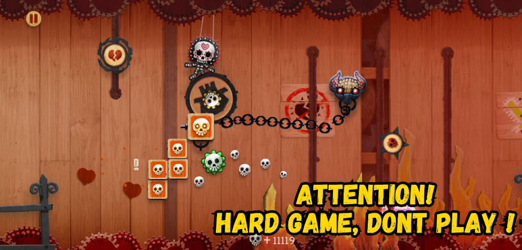 Run android online APK The impossible action game from MyAndroid or emulate The impossible action game using MyAndroid Run android online APK The impossible action game from MyAndroid or emulate The impossible action game using MyAndroid
