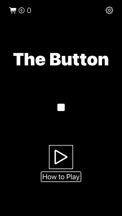 Emulate iPhone app TheImpossibleButton using MyAndroid