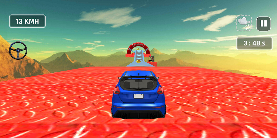 Run android online APK The Impossible Car Track from MyAndroid or emulate The Impossible Car Track using MyAndroid Run android online APK The Impossible Car Track from MyAndroid or emulate The Impossible Car Track using MyAndroid